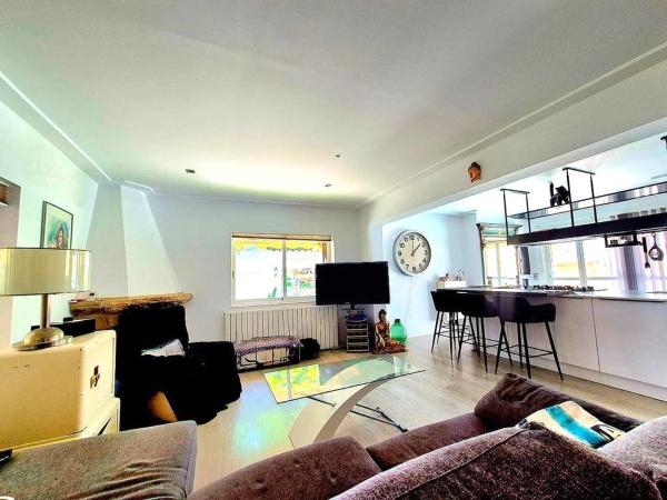 Chalet en Alfaz del Pi Pueblo-Urbanizaciones