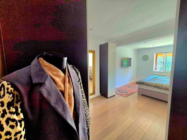 Chalet en Alfaz del Pi Pueblo-Urbanizaciones