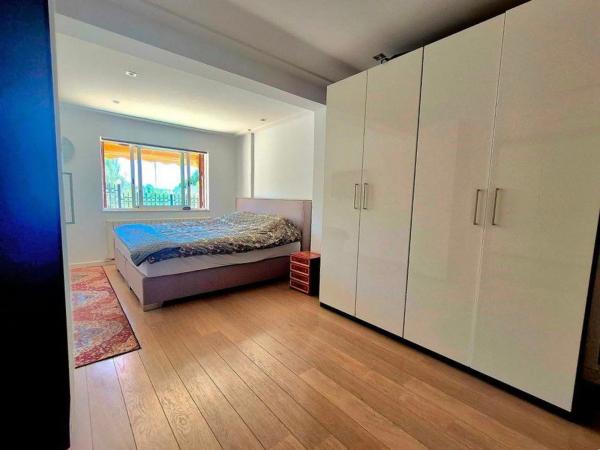 Chalet en Alfaz del Pi Pueblo-Urbanizaciones