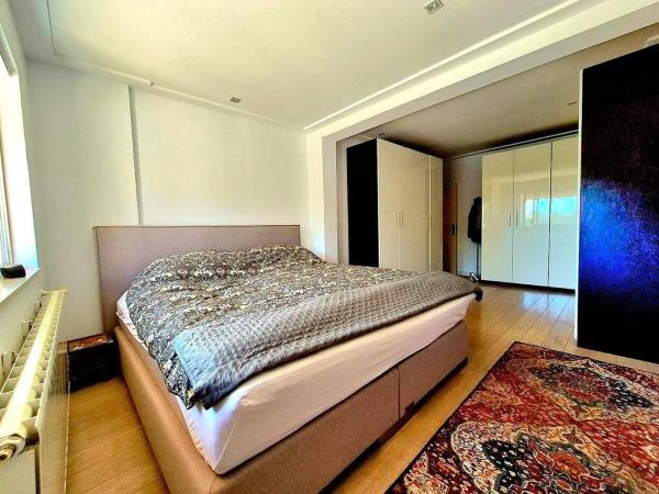 Chalet en Alfaz del Pi Pueblo-Urbanizaciones