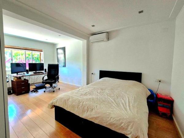 Chalet en Alfaz del Pi Pueblo-Urbanizaciones