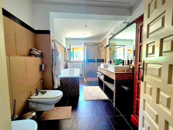 Chalet en Alfaz del Pi Pueblo-Urbanizaciones