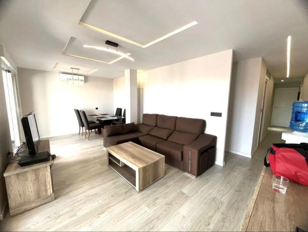 Ático en Orihuela Ciudad