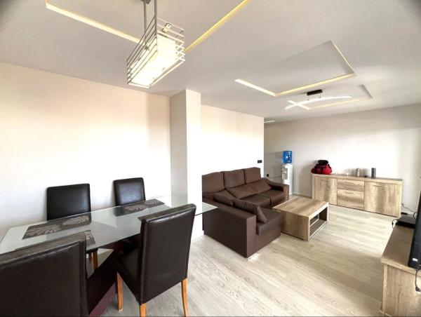 Ático en Orihuela Ciudad