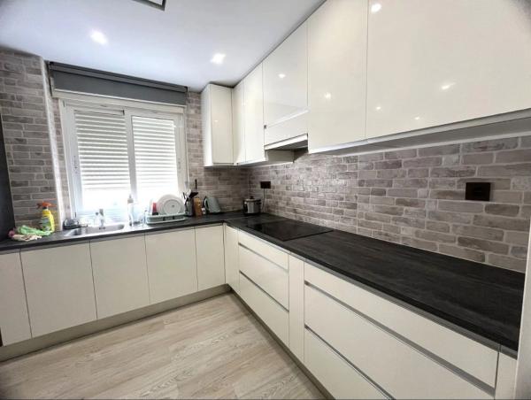 Ático en Orihuela Ciudad