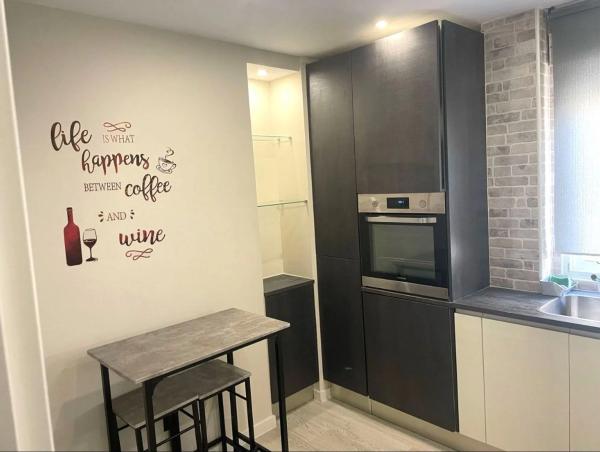 Ático en Orihuela Ciudad