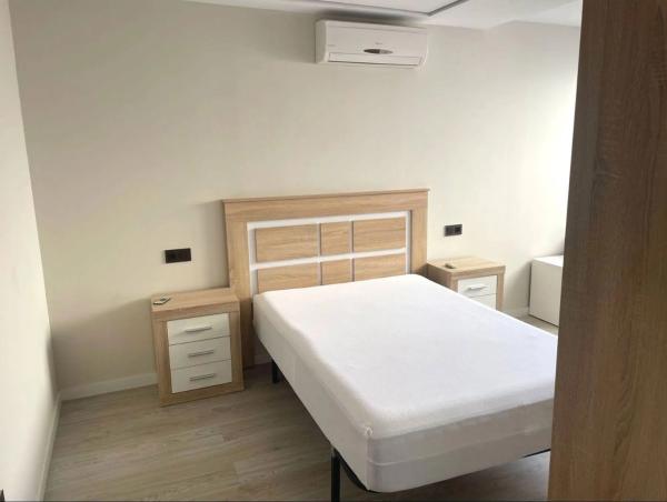 Ático en Orihuela Ciudad