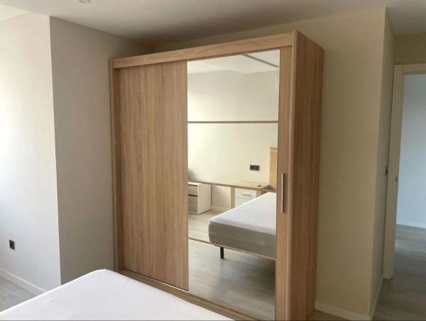 Ático en Orihuela Ciudad