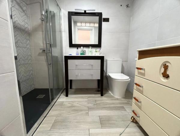 Ático en Orihuela Ciudad