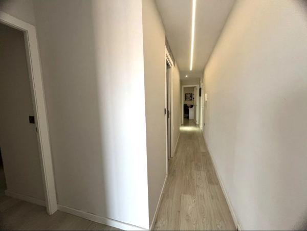 Ático en Orihuela Ciudad