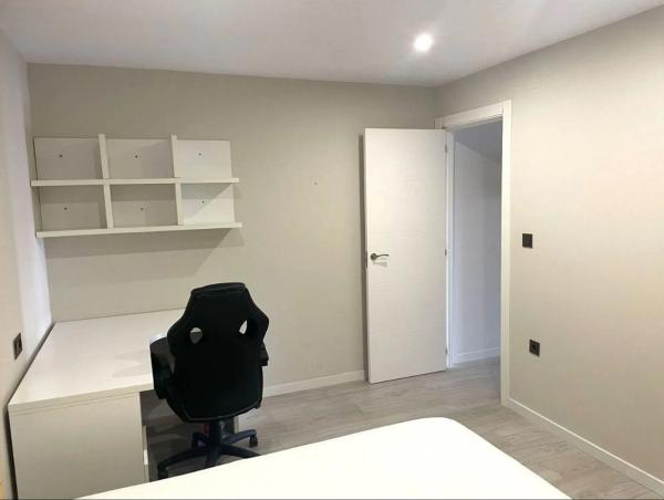 Ático en Orihuela Ciudad