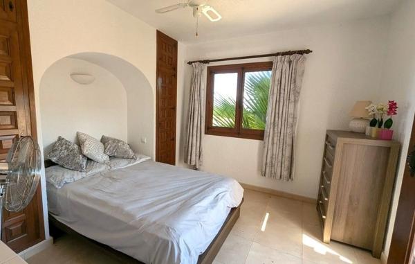 Chalet en Centro Ciudad