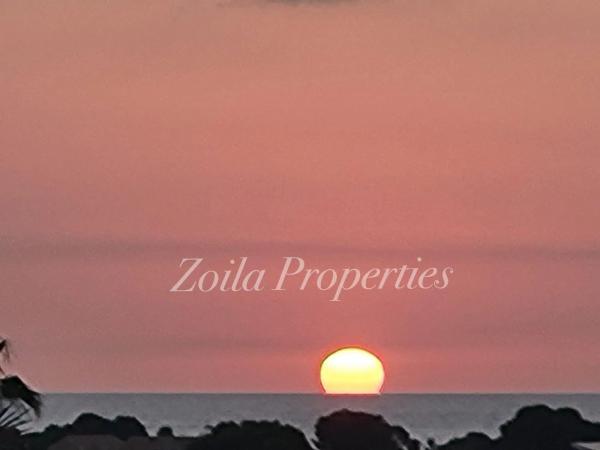 Chalet en El Montgó