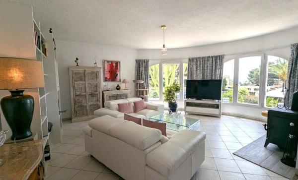 Chalet en Centro Ciudad