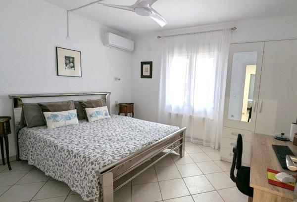 Chalet en Centro Ciudad