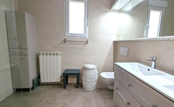 Chalet en Centro Ciudad