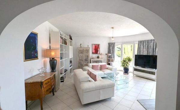 Chalet en Centro Ciudad