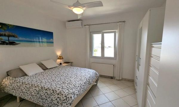 Chalet en Centro Ciudad