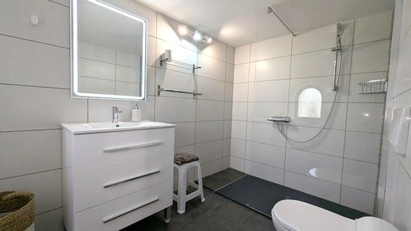 Chalet en Centro Ciudad