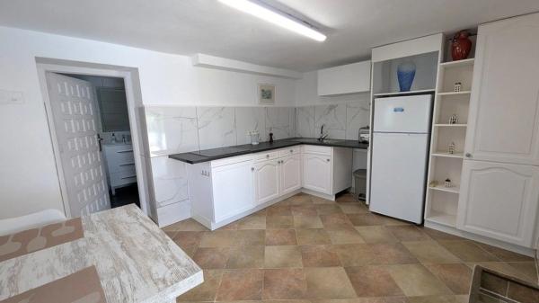 Chalet en Centro Ciudad