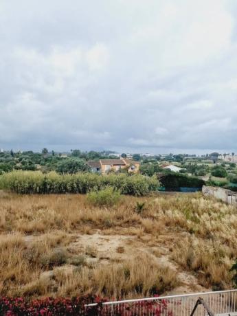 Piso en calle Metge Manuel Vallalta