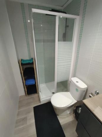 Piso en Formentera del Segura