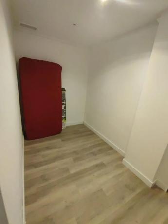 Piso en Formentera del Segura