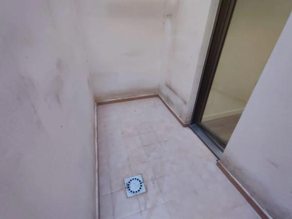 Piso en Formentera del Segura