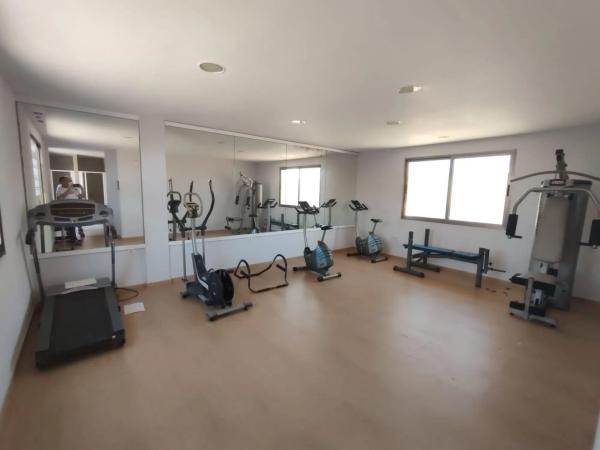 Piso en Formentera del Segura