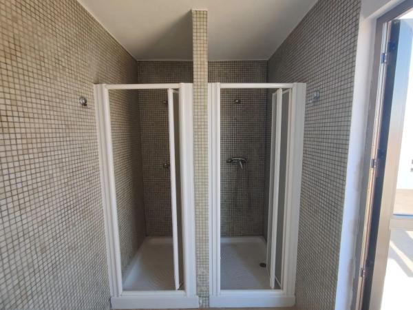 Piso en Formentera del Segura