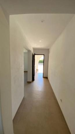 Casa independiente en camino de los Médicos, 142