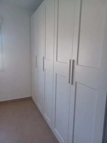 Casa independiente en camino de los Médicos, 142