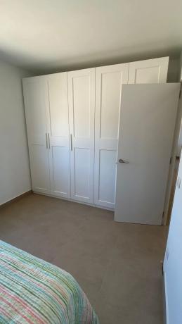 Casa independiente en camino de los Médicos, 142