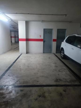 Piso en Barri Santa Rosa