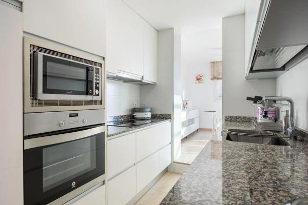 Ático en Centro Urbano