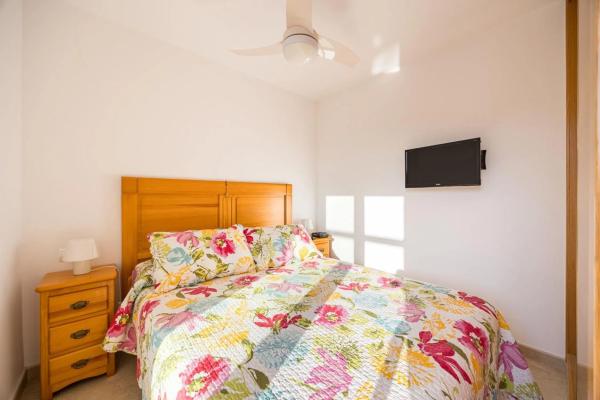 Ático en Centro Urbano