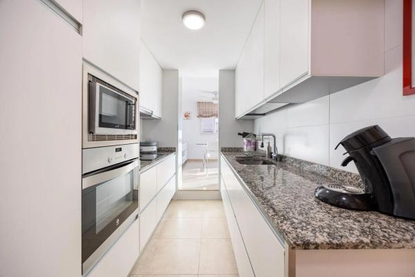 Ático en Centro Urbano