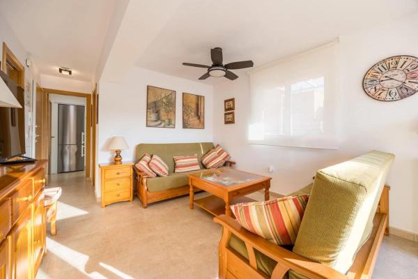 Ático en Centro Urbano