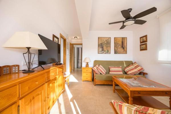 Ático en Centro Urbano