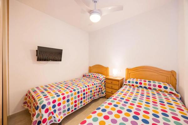 Ático en Centro Urbano