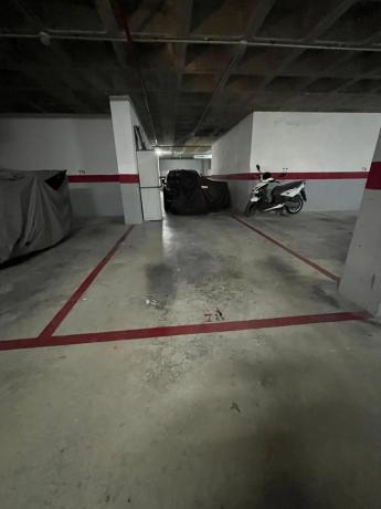 Piso en Pueblo Poniente