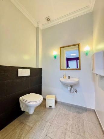 Chalet en Partida Tosal - Zona dels Castellans