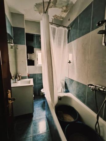 Piso en Centro - Zona Alta