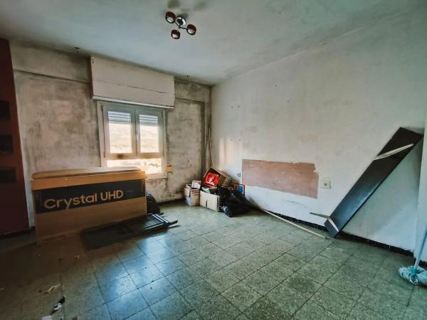 Piso en Centro - Zona Alta