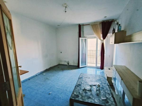 Piso en Centro - Zona Alta