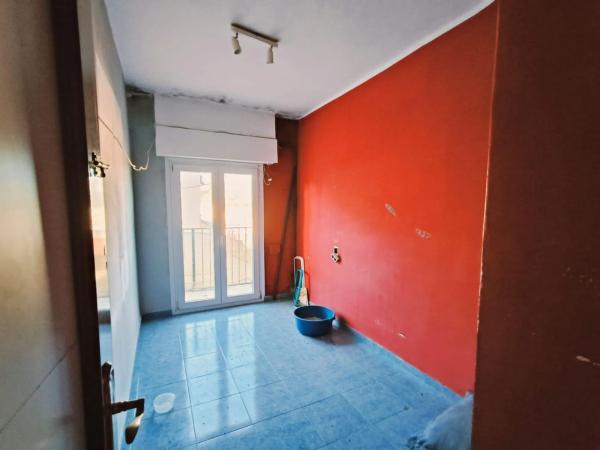 Piso en Centro - Zona Alta