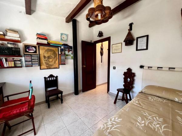 Dúplex en Barrio Nueva Torrevieja