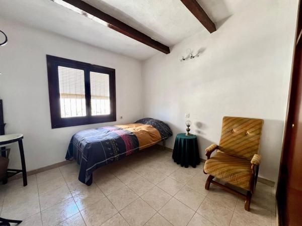 Dúplex en Barrio Nueva Torrevieja