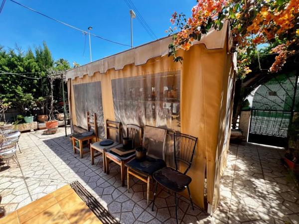 Dúplex en Barrio Nueva Torrevieja