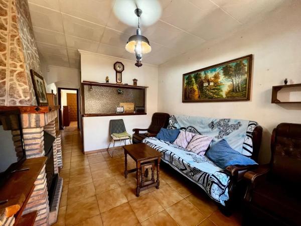 Dúplex en Barrio Nueva Torrevieja